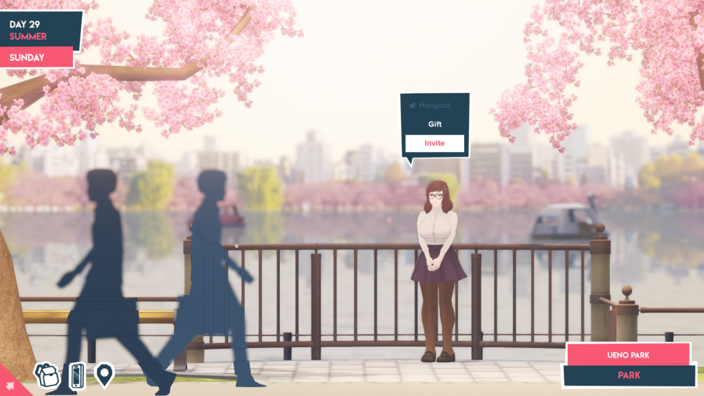 图片[6]-【仅PC/亚洲风SLG/动态/更新】快捷: 情趣酒店物语 Quickie: A Love Hotel Story v0.39 官中步兵版+DLC [6.0G/百度]-乃酱社 · 游戏站