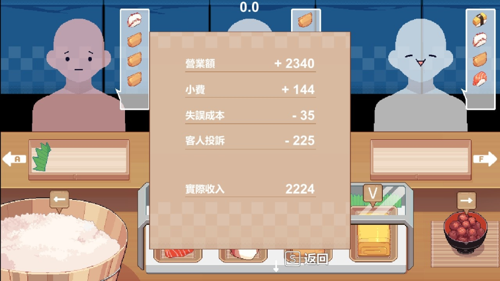 图片[5]-【仅PC/日系SLG/动态/像素风】：捡到千年猫 I got a millenary cat v1.41 官方中文步兵版[1.0G/百度]-乃酱社 · 游戏站