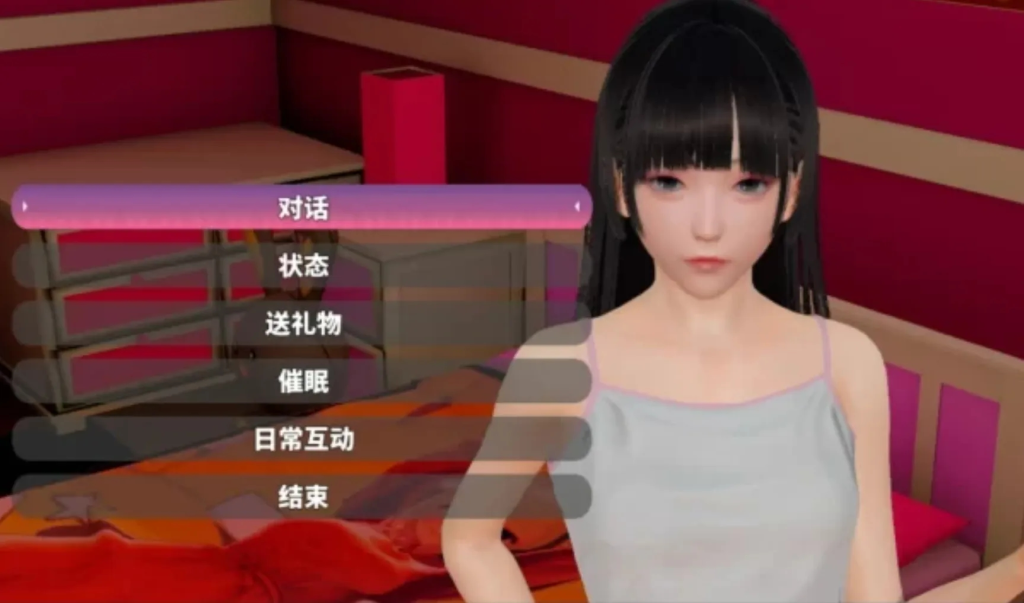 图片[2]-[国产RPG/破解版] 神魔都市 Ver.1.80 官中步兵版+礼包码 [PC+安卓双端/3.10G/百度]-乃酱社 · 游戏站