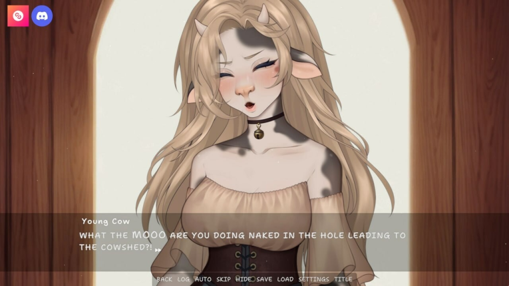 图片[5]-【互动SLG/动态/更新】猪猪物语 Chubby Story v1.9.0 官方中文 [PC+安卓双端/1.60G/百度]-乃酱社 · 游戏站