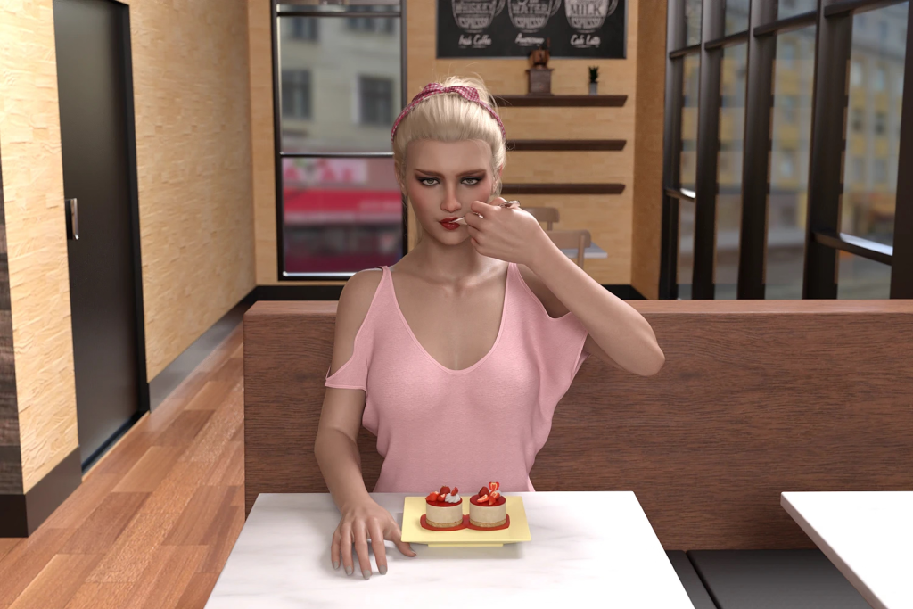 图片[9]-【欧美SLG/动态/更新】简单的日子 Simple Days v0.19.4 Full 汉化版 [PC+安卓双端/8.10G/百度]-乃酱社 · 游戏站
