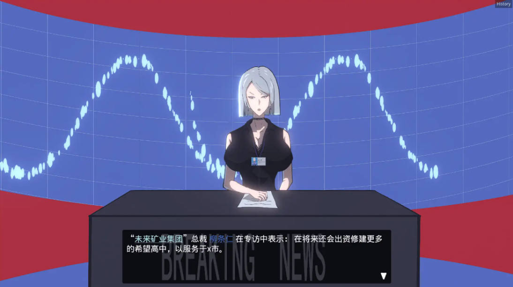 图片[5]-【仅PC/探索RPG/动态/官中】妻子的变化—恶魔馈赠的异世界（妻の変化—悪魔の贈り物の異世界）V3.0 DL官中[800MB/百度]-乃酱社 · 游戏站
