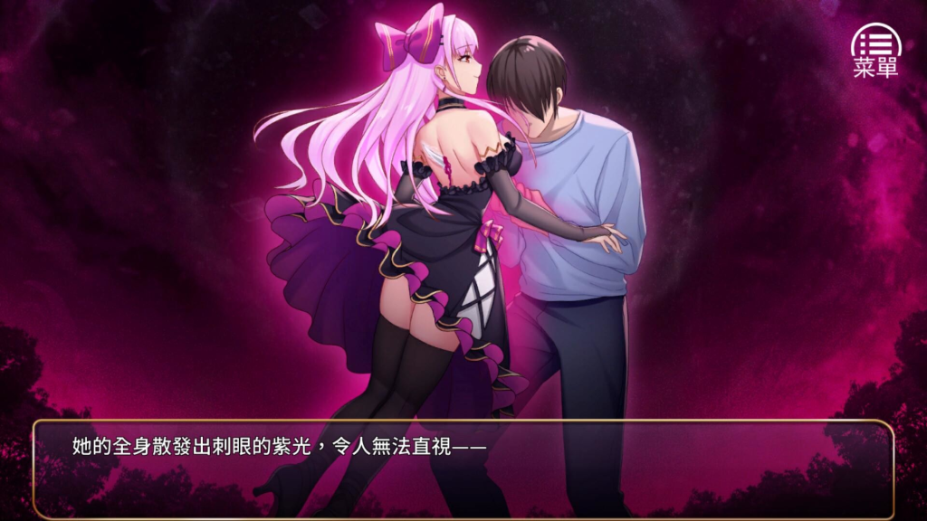 图片[3]-【养成SLG/动态】 恶魔少女 devilGirl v1.0 官方中文版 [PC+安卓双端/2.20G/百度]-乃酱社 · 游戏站