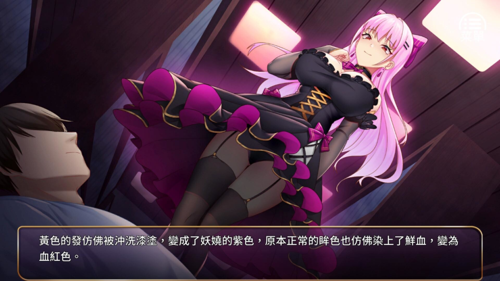 图片[5]-【养成SLG/动态】 恶魔少女 devilGirl v1.0 官方中文版 [PC+安卓双端/2.20G/百度]-乃酱社 · 游戏站