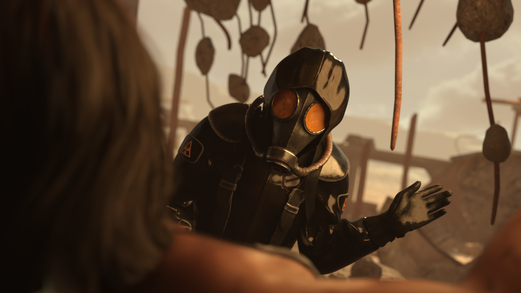 图片[7]-【欧美SLG/动态/汉化】荒原守护者（Wasteland Guardians）V0.3 汉化中文[PC+安卓双端/2.60G/百度]-乃酱社 · 游戏站