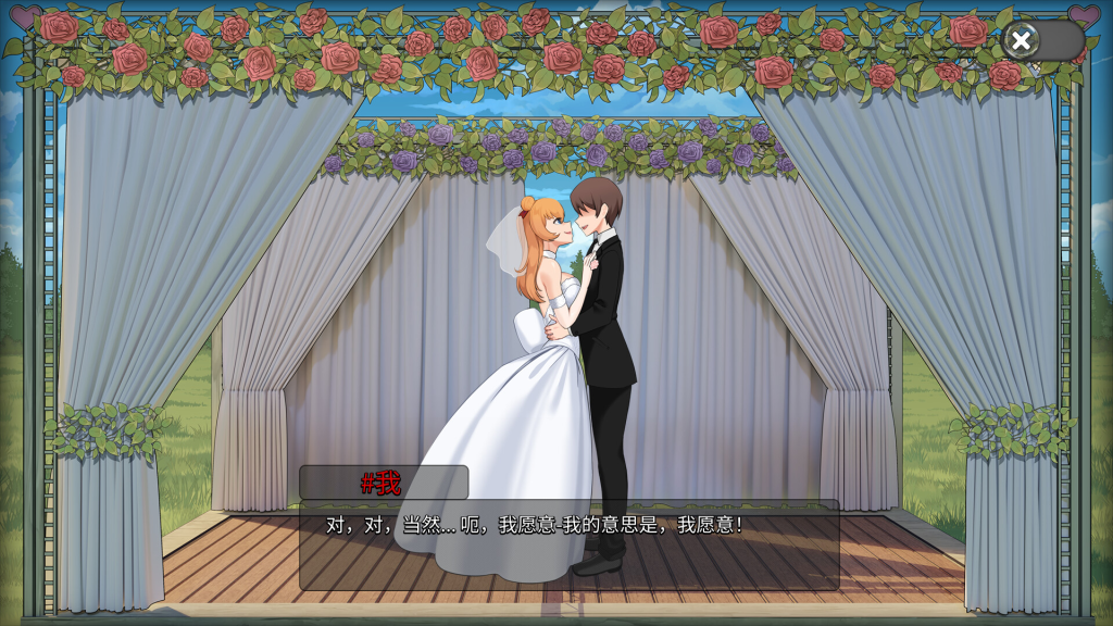 图片[6]-【仅PC/亚洲风SLG/互动】Oceanlust：情色深渊 Oceanlust Erotic Descent 官方中文版[700MB/百度]-乃酱社 · 游戏站