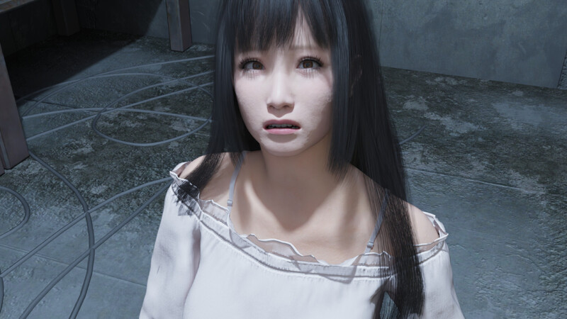 图片[4]-【仅PC/互动SLG/3D作品/全动态】电车之狼（痴漢レイプ）V1.0 DL官中[2.40G/百度]-乃酱社 · 游戏站