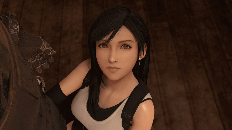 图片[2]-【仅PC/互动SLG/3D作品/全动态】面部滋润模拟器（True Facials Pro）V0.55+MOD[5.50G/百度]-乃酱社 · 游戏站