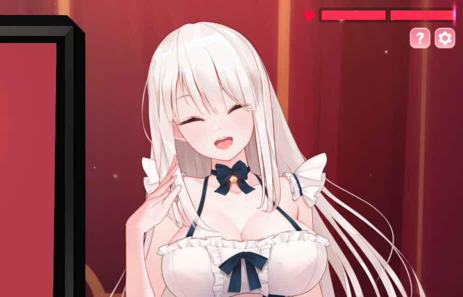图片[2]-【仅PC/日系SLG/动态】 掷骰子女孩 YahtzeeGirl Bui12624058 官方中文步兵版全DLC [4.60G/百度]-乃酱社 · 游戏站