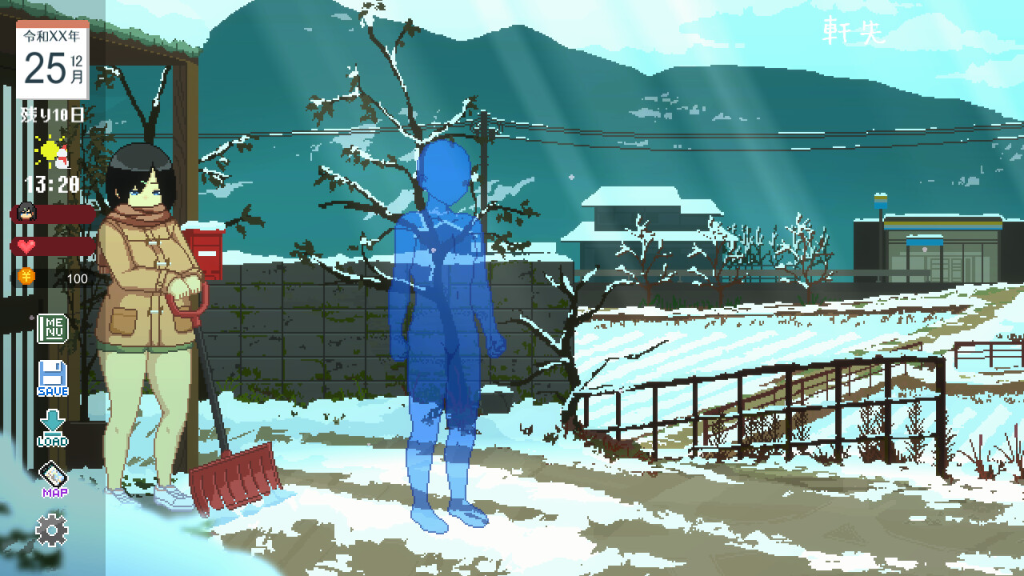 图片[4]-【爆款SLG/AI汉化/日常生活/全动态2C】乡间性活 WINTER-田舎の性活- Ver250530 官方中文步兵版+存档[PC+安卓双端/1.80G/百度]-乃酱社 · 游戏站