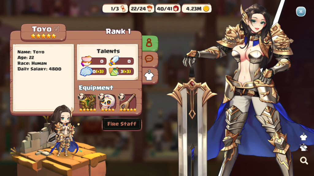 图片[3]-【仅PC/亚洲风SLG/动态/更新】异世界爱情酒馆 Love Tavern v2.1.2.007ST 官中步兵版+DLC  [3.80G/百度]-乃酱社 · 游戏站