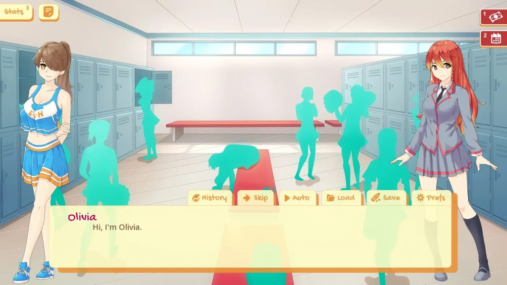图片[4]-【沙盒SLG/调教堕落/动态2C】大学生活 Uni Ver0.59.122  汉化中文版 [PC+安卓双端/4.10G/百度]-乃酱社 · 游戏站