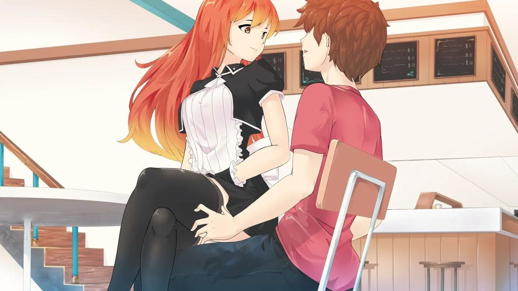 图片[7]-【沙盒SLG/调教堕落/动态2C】大学生活 Uni Ver0.59.122  汉化中文版 [PC+安卓双端/4.10G/百度]-乃酱社 · 游戏站