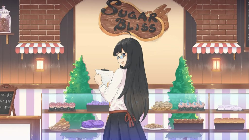 图片[8]-【沙盒SLG/调教堕落/动态2C】大学生活 Uni Ver0.59.122  汉化中文版 [PC+安卓双端/4.10G/百度]-乃酱社 · 游戏站