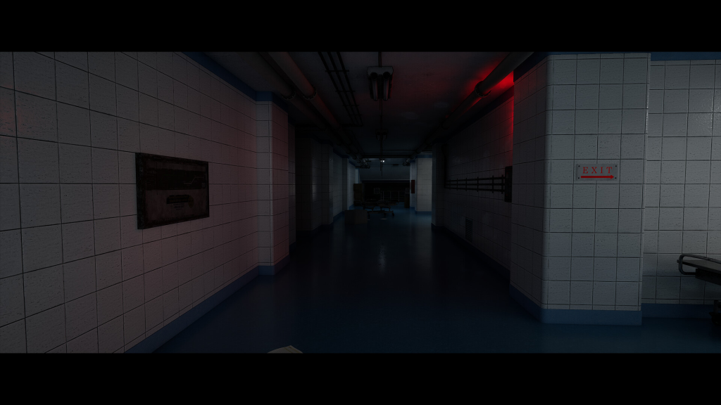 图片[5]-【仅PC/欧美SLG/3D/新作】月食 [H版生化危机] Lunar Eclipse DEMO V0.37.5 官方中文版 [2.20G/百度]-乃酱社 · 游戏站