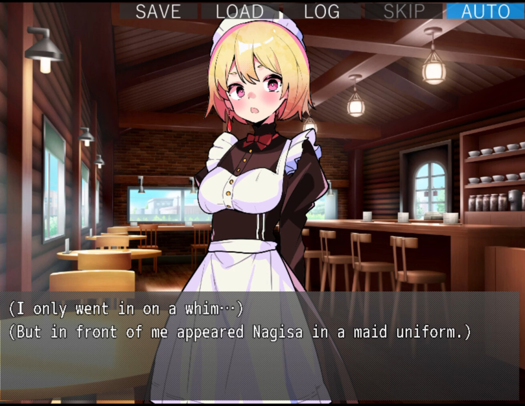 图片[9]-【亚洲风SLG/新作】 蜜糖陷阱：失忆症 　Honey Trap Amnesia　官方中文版 [2.80G/多空转百度微云]-乃酱社 · 游戏站