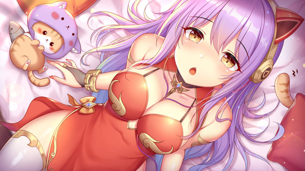 图片[4]-【仅PC/亚洲风SLG/动态/新作】 樱姬5 Sakura Hime 5 官方中文步兵版-付前作 [2.30G/百度]-乃酱社 · 游戏站